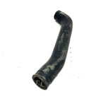2007 Arctic Cat 700 4x4 Automatic EFI OEM Coolant Crossover Hose 3410-021 AA33