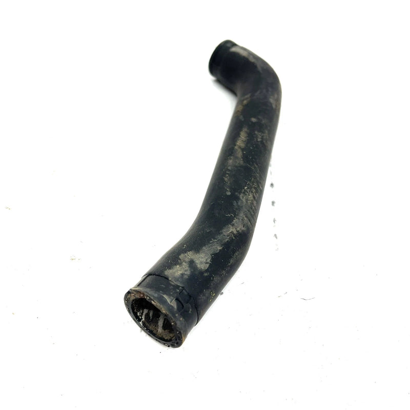 2007 Arctic Cat 700 4x4 Automatic EFI OEM Coolant Crossover Hose 3410-021 AA33