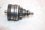 1994 Kawasaki 750 Ss Super Sport Oem Starter Bindex 13101-3706 JK9