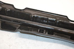 1987 Honda Fourtrax 350 A Oem Front Axle Guard 51360-HA7-670 AH39
