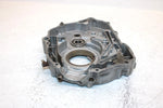 1982 Honda Atc110 Oem Right Crankcase Half 11100-943-010 AH65