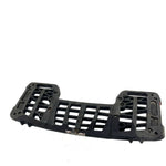 04-06 Polaris Sportsman 90 OEM Rear Rack 0451173-070 AP209
