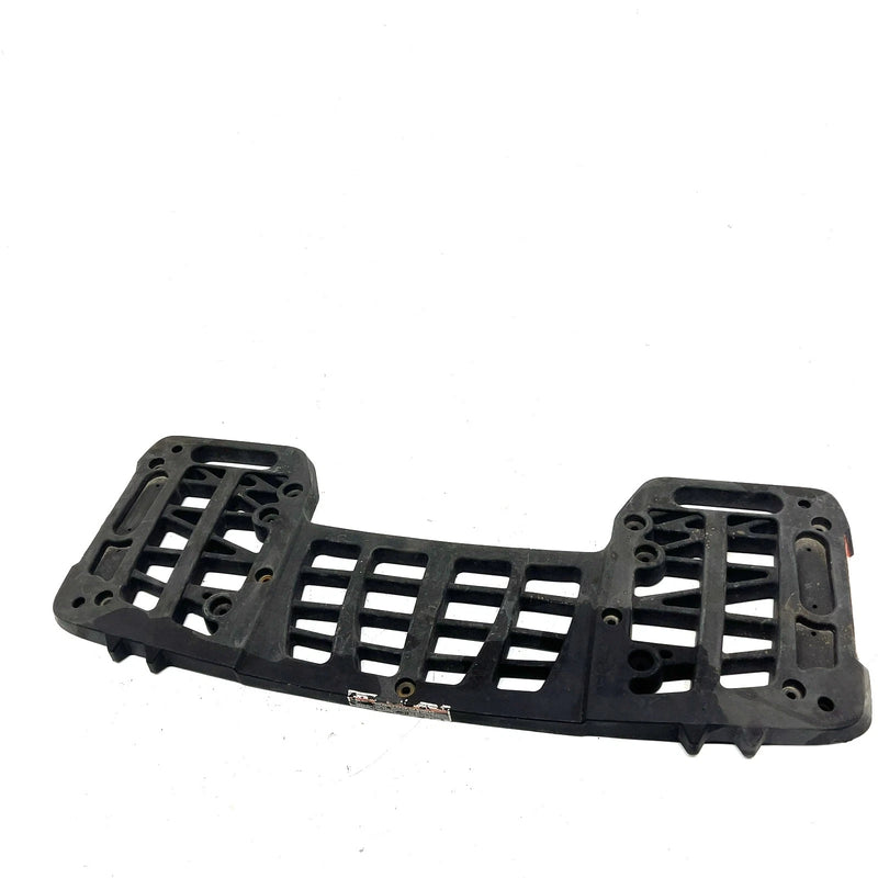 04-06 Polaris Sportsman 90 OEM Rear Rack 0451173-070 AP209