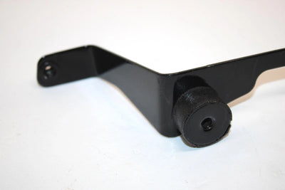 00 Polaris Trail Boss 325 Oem Lower Oil Cooler Bracket 5244069-067 AP37