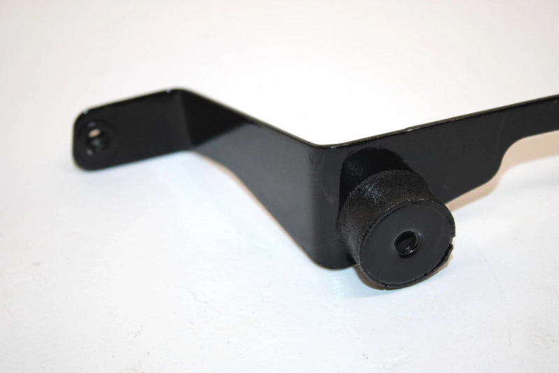 00 Polaris Trail Boss 325 Oem Lower Oil Cooler Bracket 5244069-067 AP37