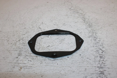 1996 Polaris Xcr 600 Oem Right Tierod Boot Plate 5210904-067 SP21