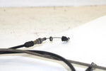 1997 Arctic Cat Daytona 770 Oem Throttle Cable 0687-076 JA3
