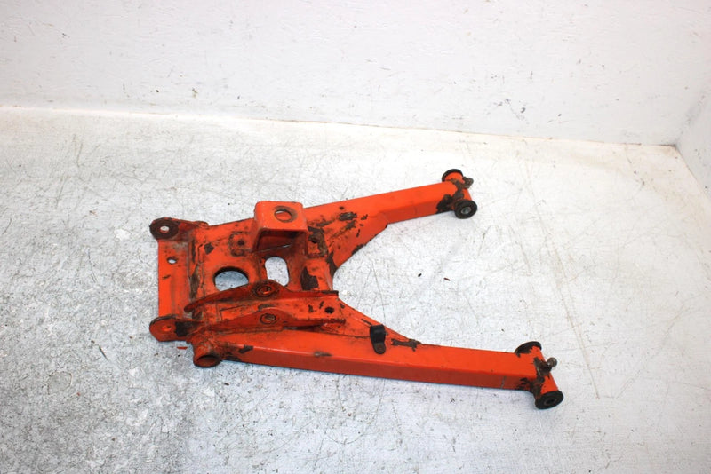 2019 Polaris Ranger 900 Xp Oem Rear Lower Left A Arm 1018460-647 XP6