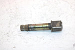 2007 Yamaha  Grizzly 350 2wd Oem Rear Brake Cam 5VH-F5351-01-00 AY28