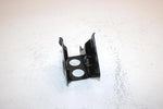 1980 Honda Atc110 Oem Front Engine Mount 50121-943-000 50121-943-680 AH74