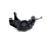 01-04 Honda Foreman Rubicon 500 OEM Right Steering Knuckle 51200-HN2-000 AH95