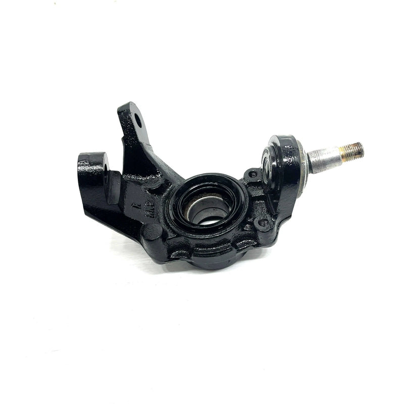 01-04 Honda Foreman Rubicon 500 OEM Right Steering Knuckle 51200-HN2-000 AH95