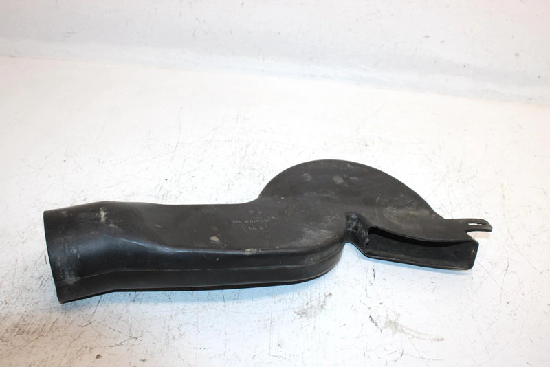 2000 Polaris Magnum 325 Oem Clutch Air Outlet 5433172 AP65