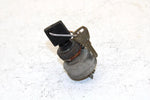 1997 Polaris 500 Indy Oem Ignition Switch 2200357 SP15