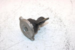 2006 Polaris Sportsman 500 Oem Coolant Filler Neck W/Cap 1240508 5412402 AP183