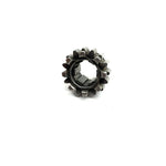 2002 Bombardier Quest 500 OEM 16T Trans Shift Gear 420296530 AB14