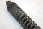 1996 Kawasaki Bayou 220 Oem Rear Shock 45014-1456 45014-1733 AK2