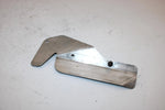 07 Ski-doo Mxz 800 Blizzard Ho Power Tek Oem Heat Deflector 514053876 SS5