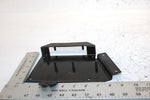 1996 Arctic Cat Zr 580 Oem ECU Mount Tray 0716-258 SA24