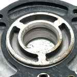 2006 Yamaha Rhino 450 YXR450FA 4x4 OEM Filter Cover 5GH-15414-00-00 XY2