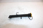 2007 Sea-doo Rxp 215 Oem Oil Fill Tube 420856510 420856511 JS51