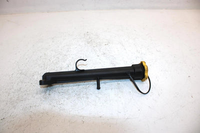 2007 Sea-doo Rxp 215 Oem Oil Fill Tube 420856510 420856511 JS51