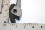 Ski-doo Oem Chaincase Chain Tensioner 504153429 Q4398