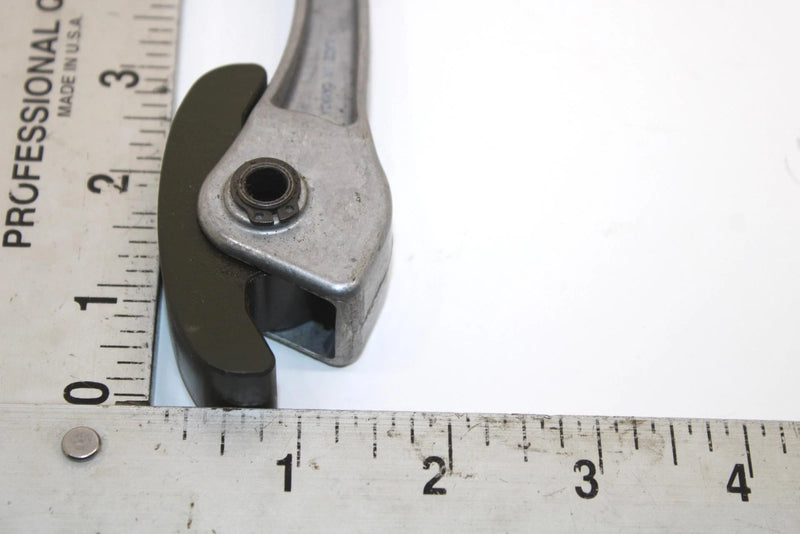 Ski-doo Oem Chaincase Chain Tensioner 504153429 Q4398