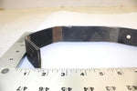 1996 Polaris 500 Oem Limiter Strap 5411045 Q558