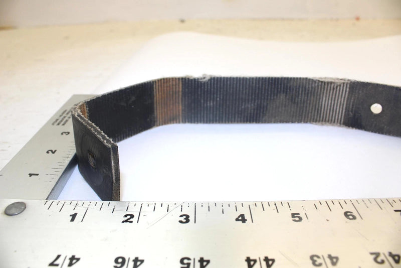 1996 Polaris 500 Oem Limiter Strap 5411045 Q558
