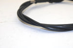 2003 Polaris Virage I Oem Throttle Cable 7081065 JP9
