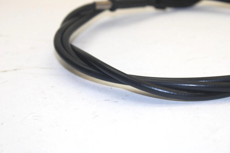 2003 Polaris Virage I Oem Throttle Cable 7081065 JP9