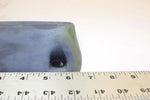 99 Yamaha Waverunner Gp800 Oem Exhaust Outlet Fitting Cover GP7-6751F-00-00 JY8