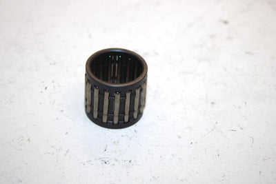 01 Polaris Rmk 800 Oem Needle Bearing 3514357 Q1840