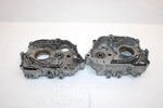 1977 Honda Atc 90 Oem Crankcase 11100-052-040 AH69