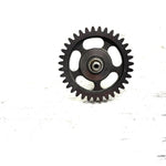 10-14 Polaris Sportsman 550 OEM Water Pump Shaft 3090216 AP238