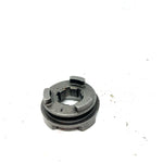 2002 Yamaha Big Bear 400 YFM400 OEM Clutch Dog 4KB-17285-00-00 AY52