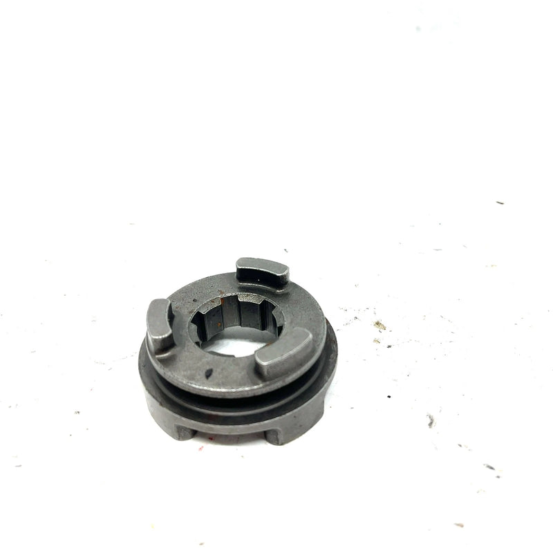 2002 Yamaha Big Bear 400 YFM400 OEM Clutch Dog 4KB-17285-00-00 AY52