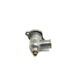 2003 Bombardier Traxter 500 4x4 Auto OEM Thermostat Cover 711222560 AB15