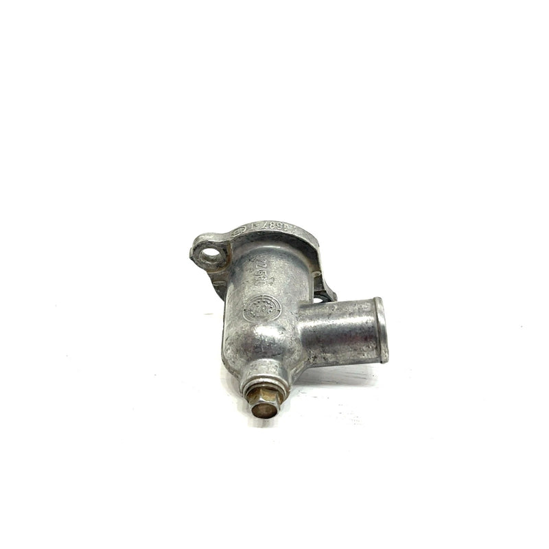2003 Bombardier Traxter 500 4x4 Auto OEM Thermostat Cover 711222560 AB15