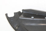08 Polaris Iq Cruiser Oem Left Snow Skirt 5435614-070 SP174