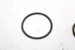 Ski-doo Oem Power Valve Spring Clamp (Pair) 420939281 Q4407