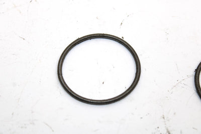 Ski-doo Oem Power Valve Spring Clamp (Pair) 420939281 Q4407