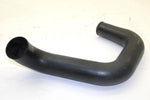 2003 Polaris Virage I Oem Exhaust Crossover Hose 5434652 JP9
