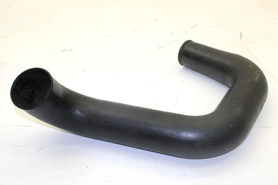 2003 Polaris Virage I Oem Exhaust Crossover Hose 5434652 JP9