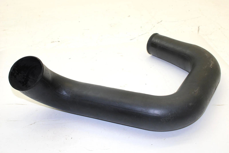 2003 Polaris Virage I Oem Exhaust Crossover Hose 5434652 JP9