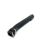 08-12 Kawasaki Teryx 750 KRF750A 4x4 OEM Oil Return Pipe 92192-0703 XK0.2