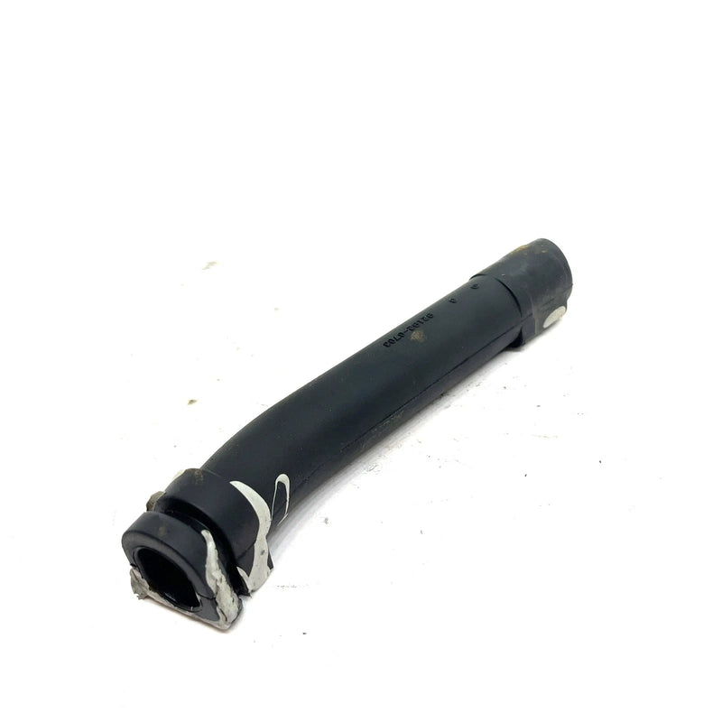 08-12 Kawasaki Teryx 750 KRF750A 4x4 OEM Oil Return Pipe 92192-0703 XK0.2