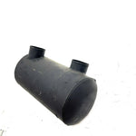 2000 Polaris Genesis FFI OEM Exhaust Muffler 1260997-067 JP51