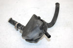 86 Honda Trx 350 A Fourtrax 350 Oem Breather Tank 17360-HA7-670 AH25